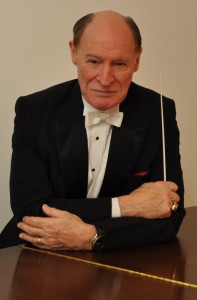 Dr. Garry Langford Dr. Garry Langford