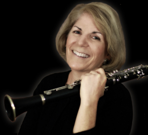 Bess De Farber