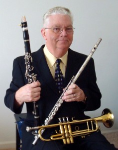 Bill Prince